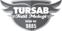 tursab_melek_lisans